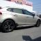 【タイヤ交換】ボルボ　Ｖ40　ブリヂストンレグノＧＲ-Xⅲ　225/50Ｒ17