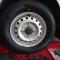 【タイヤ交換】スズキ　キャリー　ブリヂストンＫ370　145/80Ｒ12　80/78