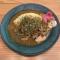 SPICE CURRY SIMBA