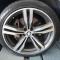 【タイヤ交換】BMW 7シリーズ 245/40-20 275/35-20
